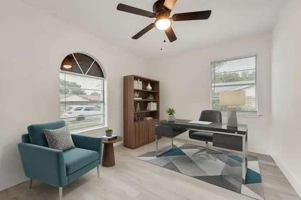 $275,000 | 6048 Hillcrest Drive, Watauga, TX 76148