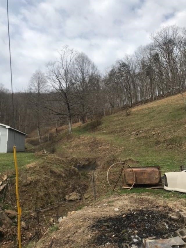 2811 Two Mile Creek Road Wayne, WV 25570 - Photo 22 of 31 Gallery Image 22