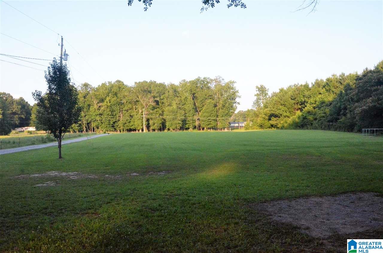 915 Jones Road Ohatchee, AL 36271 - Photo 41 of 42