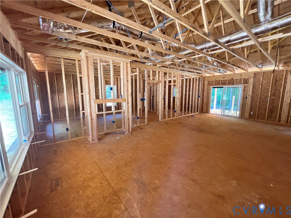 3490 Jefferson Landing Road Powhatan, VA 23139 - Photo 5 of 8
