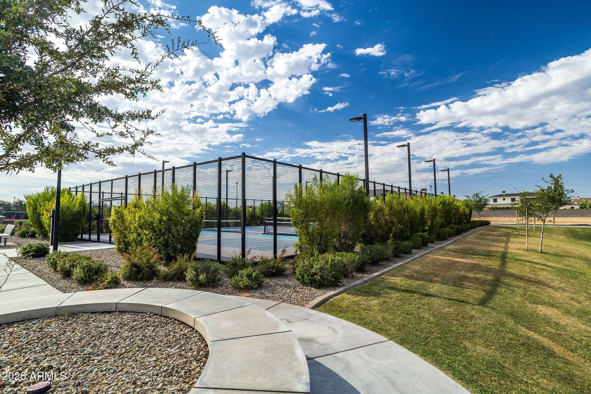 2523 East Blue Sage Road, Unit 106 Gilbert, AZ 85297 - Photo 62 of 72 IMG_7123