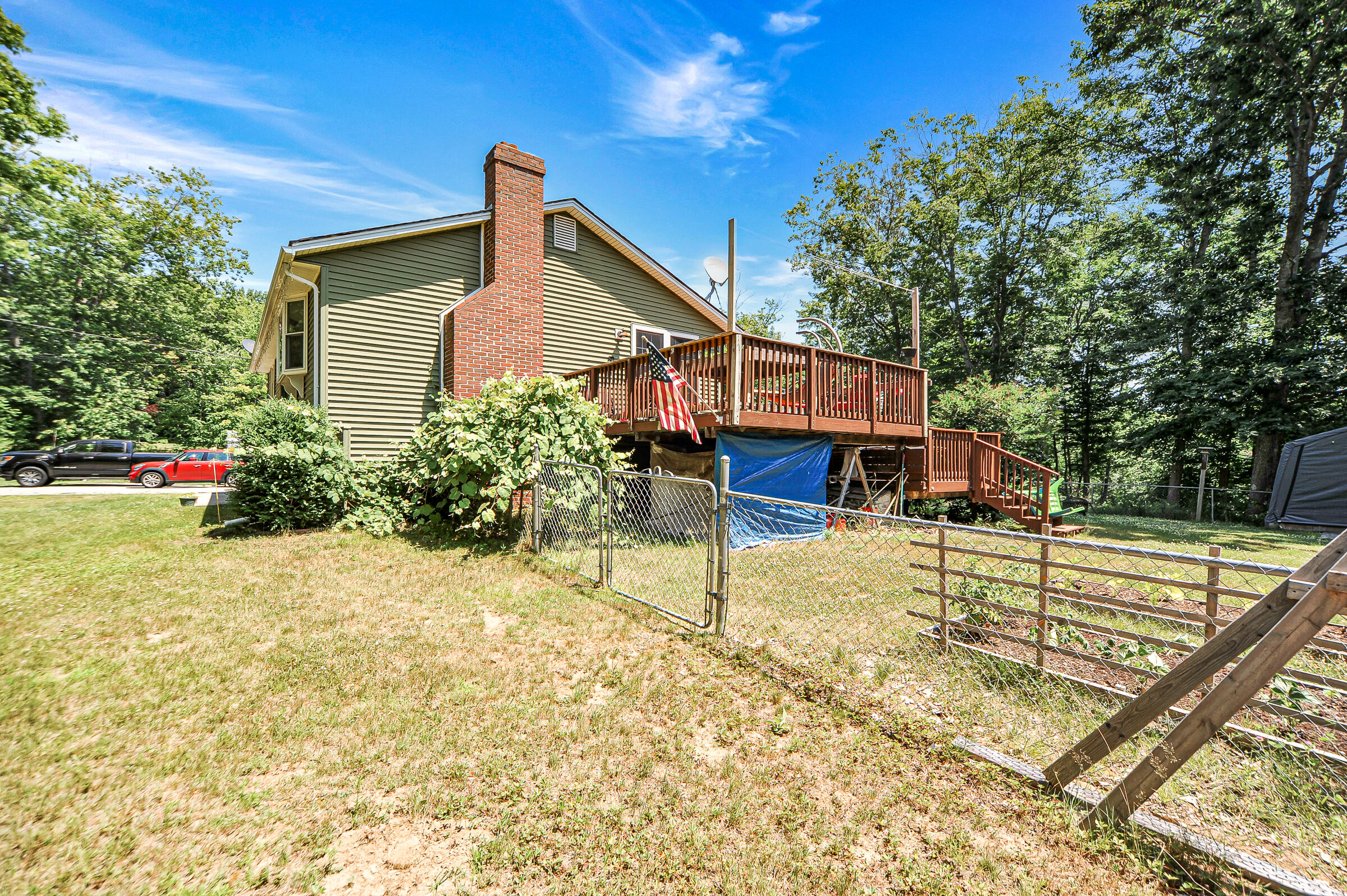 184 Ferry Road Lisbon, ME 04250 - Photo 4 of 39 108863gr-104