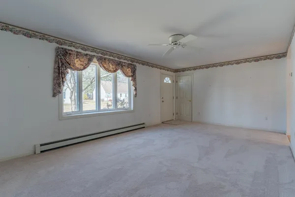 $415,000 | 19 Fortier Drive, Rochester, NH 03867