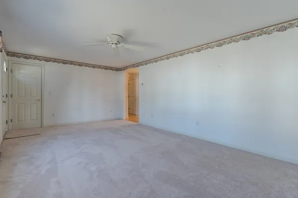 $415,000 | 19 Fortier Drive, Rochester, NH 03867