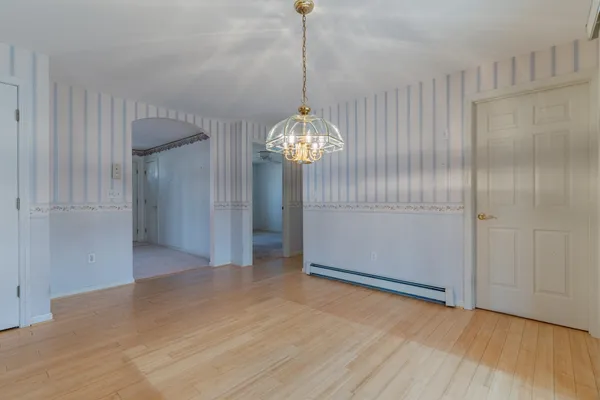 $415,000 | 19 Fortier Drive, Rochester, NH 03867