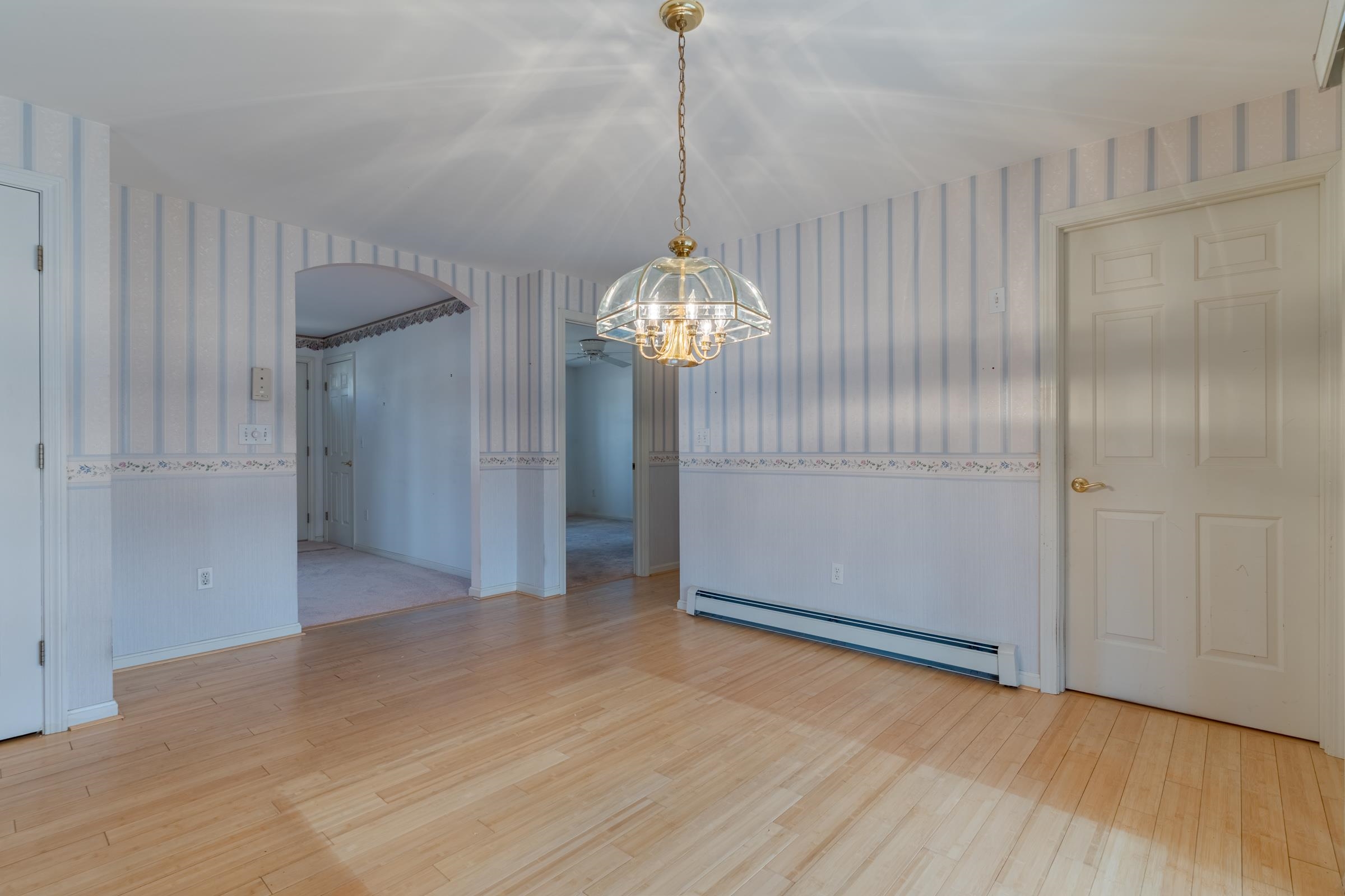 19 Fortier Drive Rochester, NH 03867 - Photo 15 of 38 Gallery Image 15