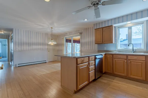 $415,000 | 19 Fortier Drive, Rochester, NH 03867