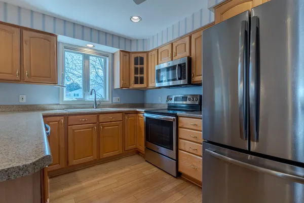 $415,000 | 19 Fortier Drive, Rochester, NH 03867