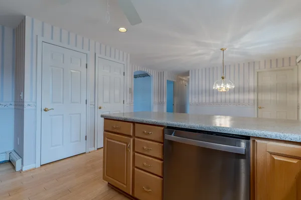 $415,000 | 19 Fortier Drive, Rochester, NH 03867