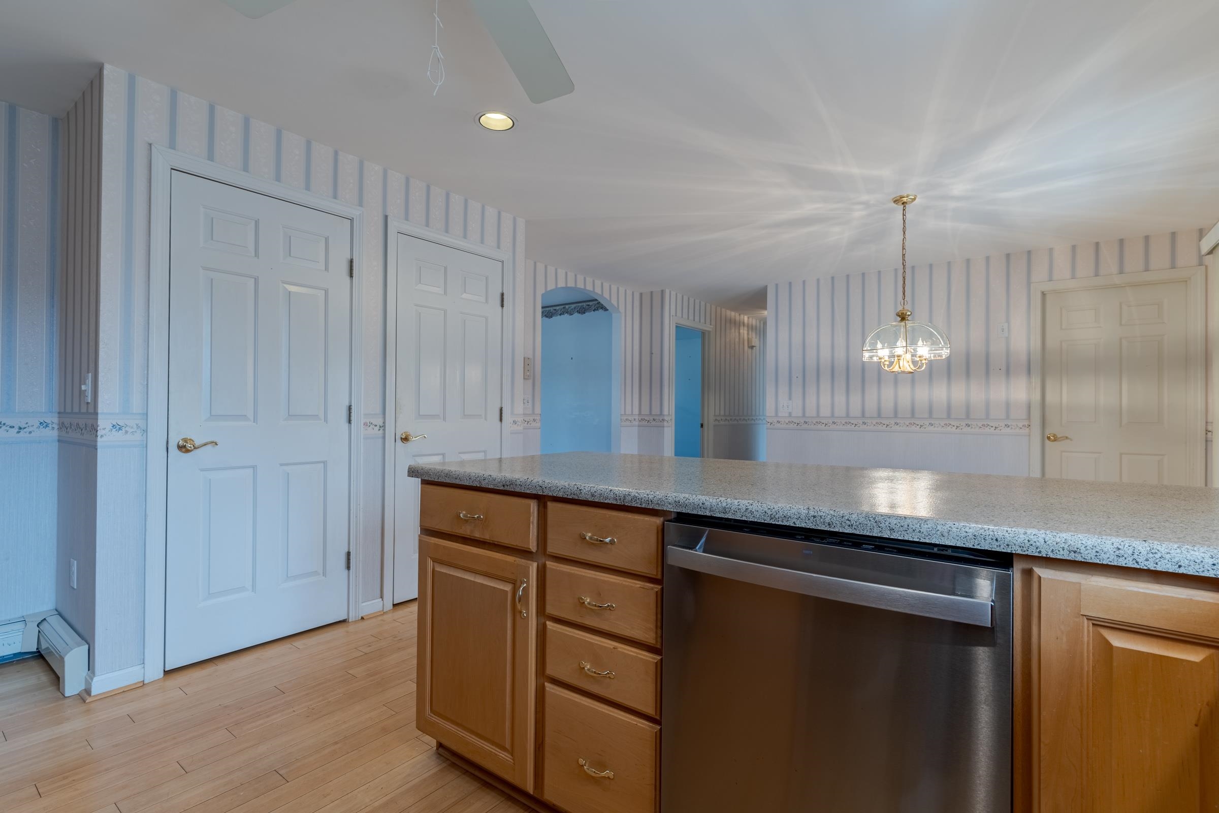 19 Fortier Drive Rochester, NH 03867 - Photo 18 of 38 Gallery Image 18