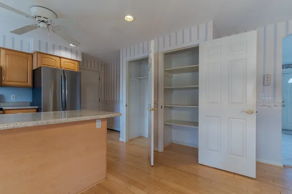 $415,000 | 19 Fortier Drive, Rochester, NH 03867