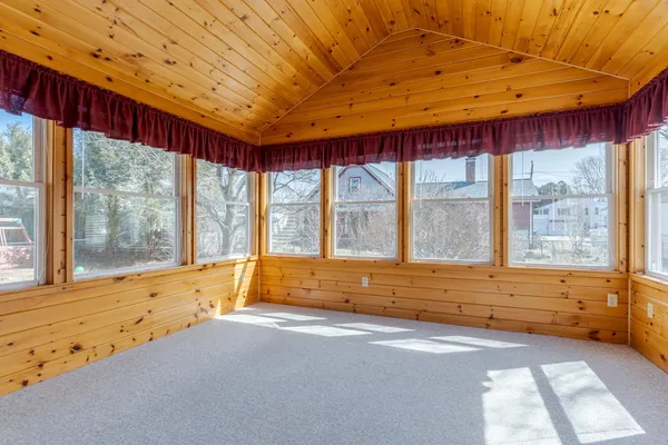 $415,000 | 19 Fortier Drive, Rochester, NH 03867