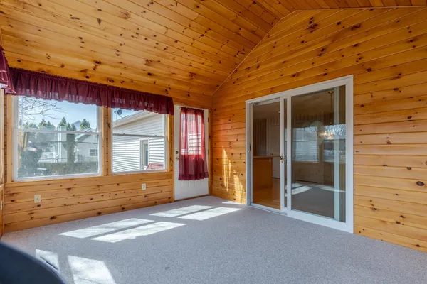 $415,000 | 19 Fortier Drive, Rochester, NH 03867