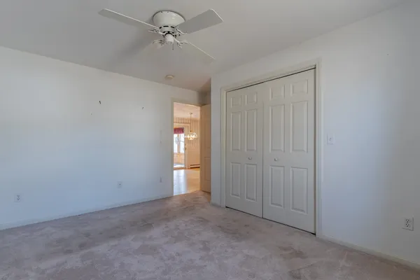 $415,000 | 19 Fortier Drive, Rochester, NH 03867