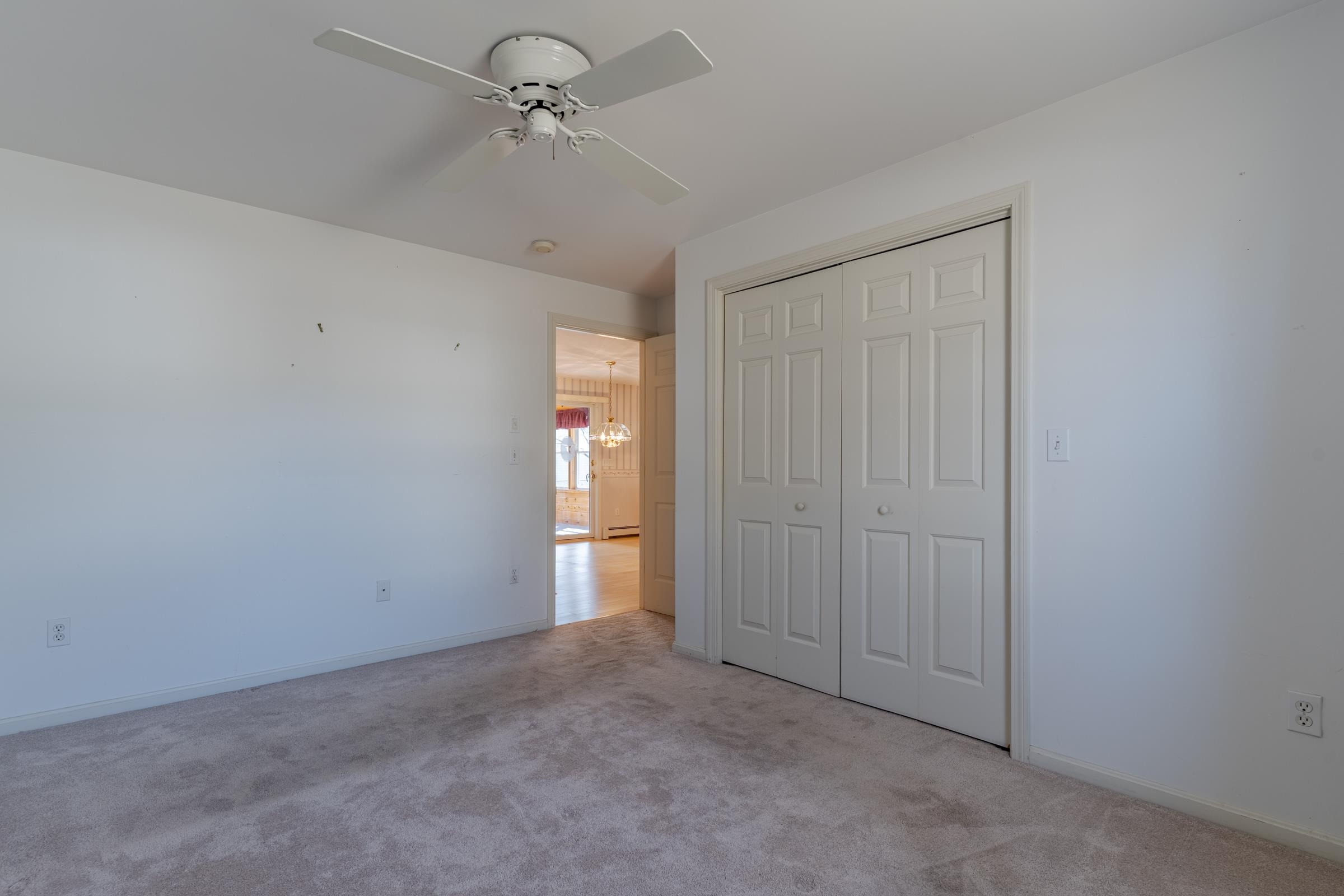 19 Fortier Drive Rochester, NH 03867 - Photo 23 of 38 Gallery Image 23