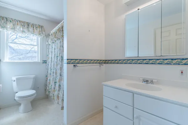 $415,000 | 19 Fortier Drive, Rochester, NH 03867