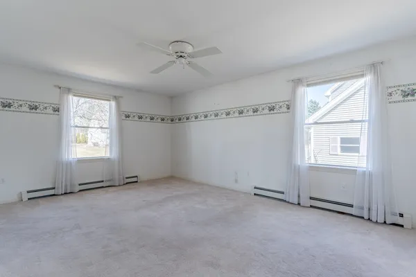 $415,000 | 19 Fortier Drive, Rochester, NH 03867