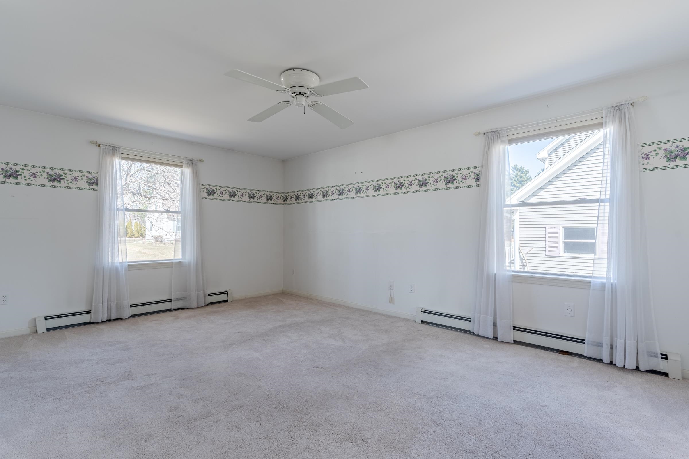 19 Fortier Drive Rochester, NH 03867 - Photo 26 of 38 Gallery Image 26