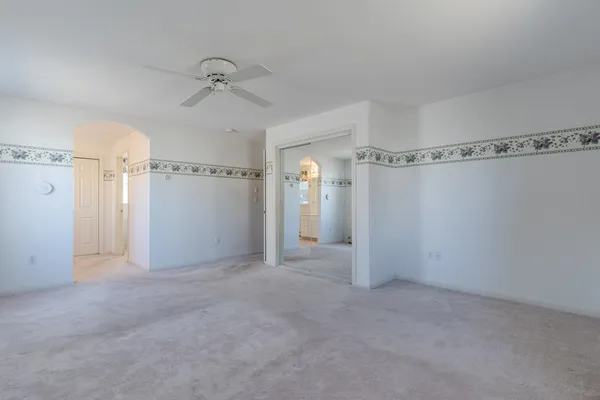 $415,000 | 19 Fortier Drive, Rochester, NH 03867