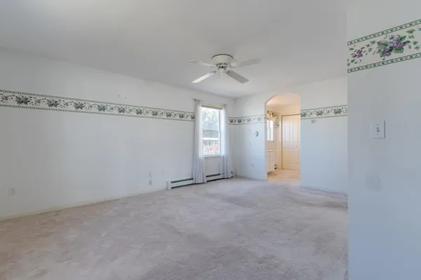 $415,000 | 19 Fortier Drive, Rochester, NH 03867
