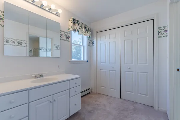 $415,000 | 19 Fortier Drive, Rochester, NH 03867