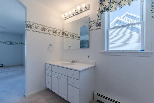 $415,000 | 19 Fortier Drive, Rochester, NH 03867