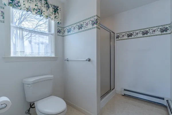 $415,000 | 19 Fortier Drive, Rochester, NH 03867