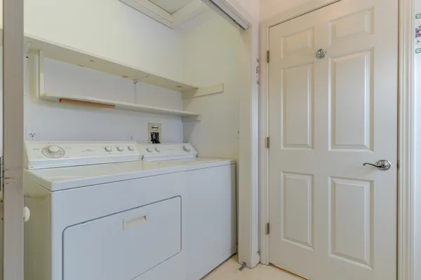 $415,000 | 19 Fortier Drive, Rochester, NH 03867