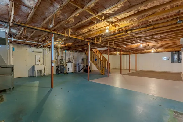 $415,000 | 19 Fortier Drive, Rochester, NH 03867