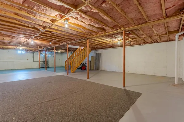 $415,000 | 19 Fortier Drive, Rochester, NH 03867
