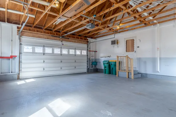 $415,000 | 19 Fortier Drive, Rochester, NH 03867