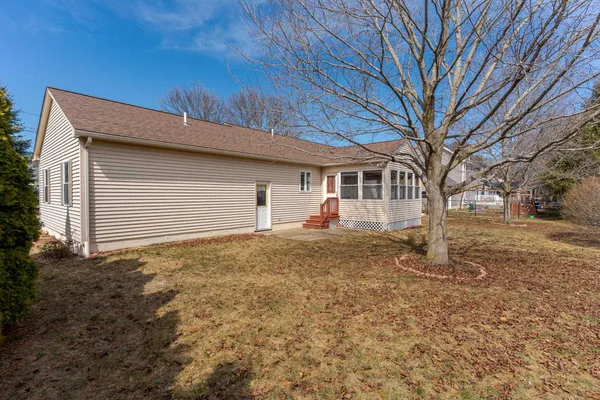 $415,000 | 19 Fortier Drive, Rochester, NH 03867