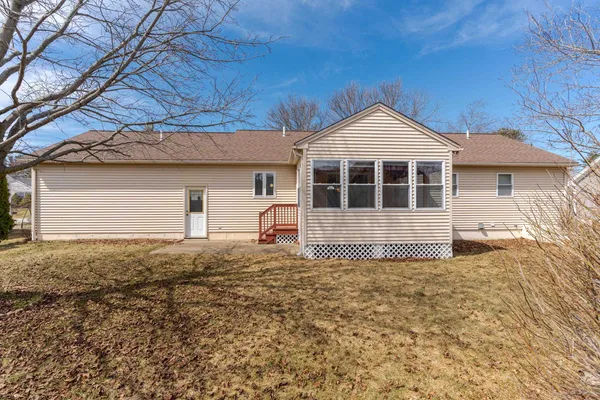 $415,000 | 19 Fortier Drive, Rochester, NH 03867