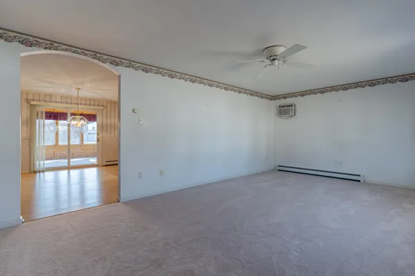 $415,000 | 19 Fortier Drive, Rochester, NH 03867