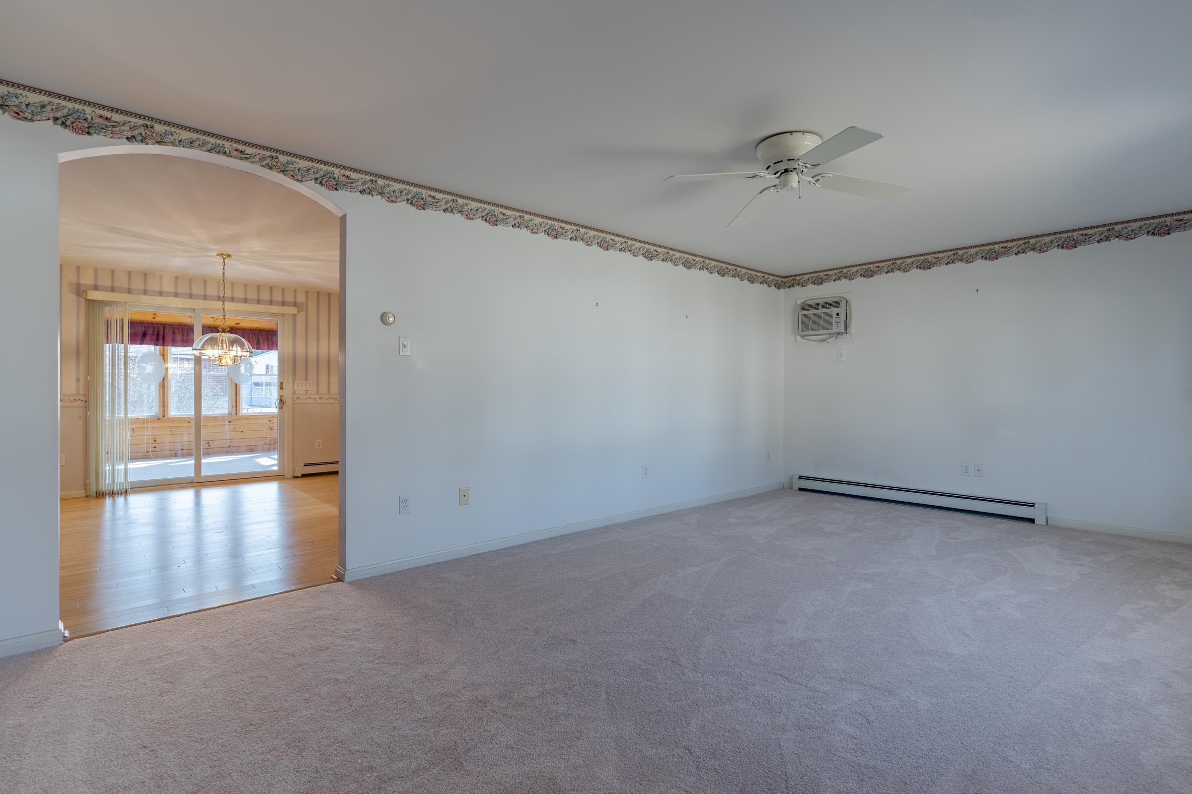 19 Fortier Drive Rochester, NH 03867 - Photo 9 of 38 Gallery Image 9