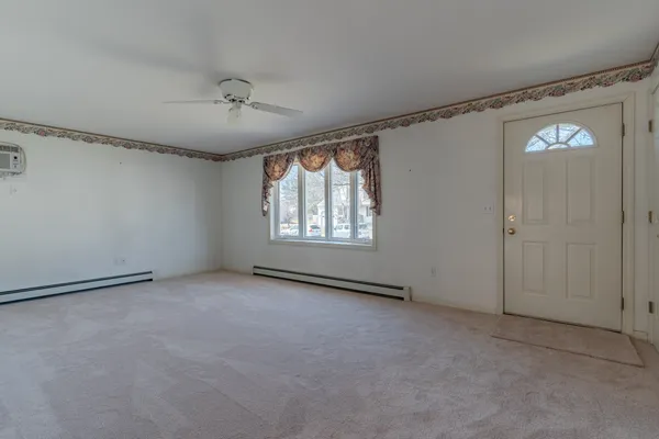 $415,000 | 19 Fortier Drive, Rochester, NH 03867