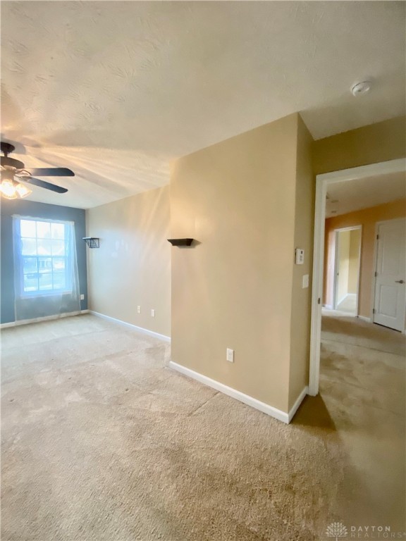 6846 Paragon Road Dayton, OH 45459 - Photo 15 of 35
