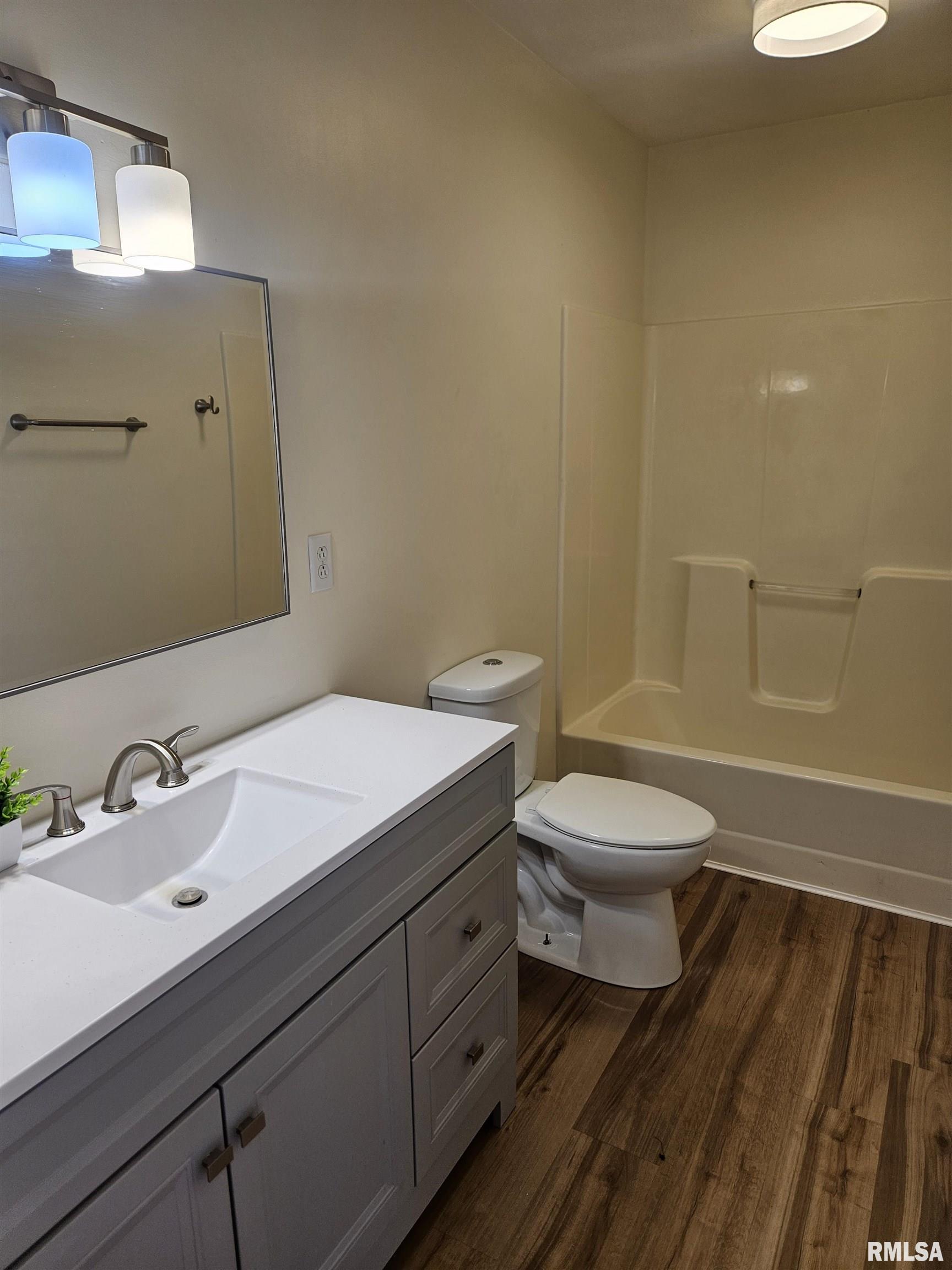 10431 West Prince Valiant Court Mapleton, IL 61547 - Photo 33 of 45