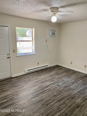$650 | 709 Patton Circle, Winterville, NC 28590