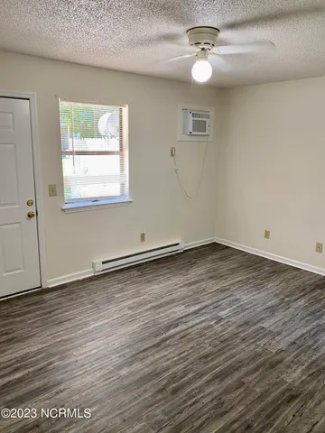 $650 | 709 Patton Circle, Winterville, NC 28590