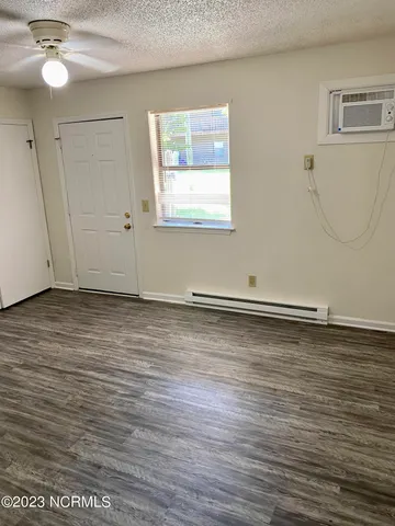 $650 | 709 Patton Circle, Winterville, NC 28590