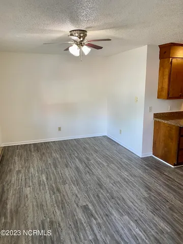 $650 | 709 Patton Circle, Winterville, NC 28590