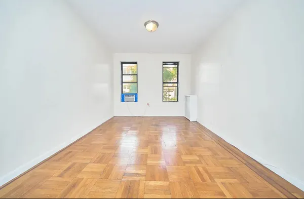 $3,000 | 223 East 58th Street, Unit 3C | Midtown East