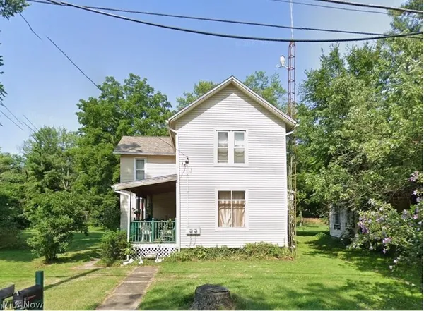 $125,000 | 11371 Walnut Avenue Northeast, Alliance, OH 44601