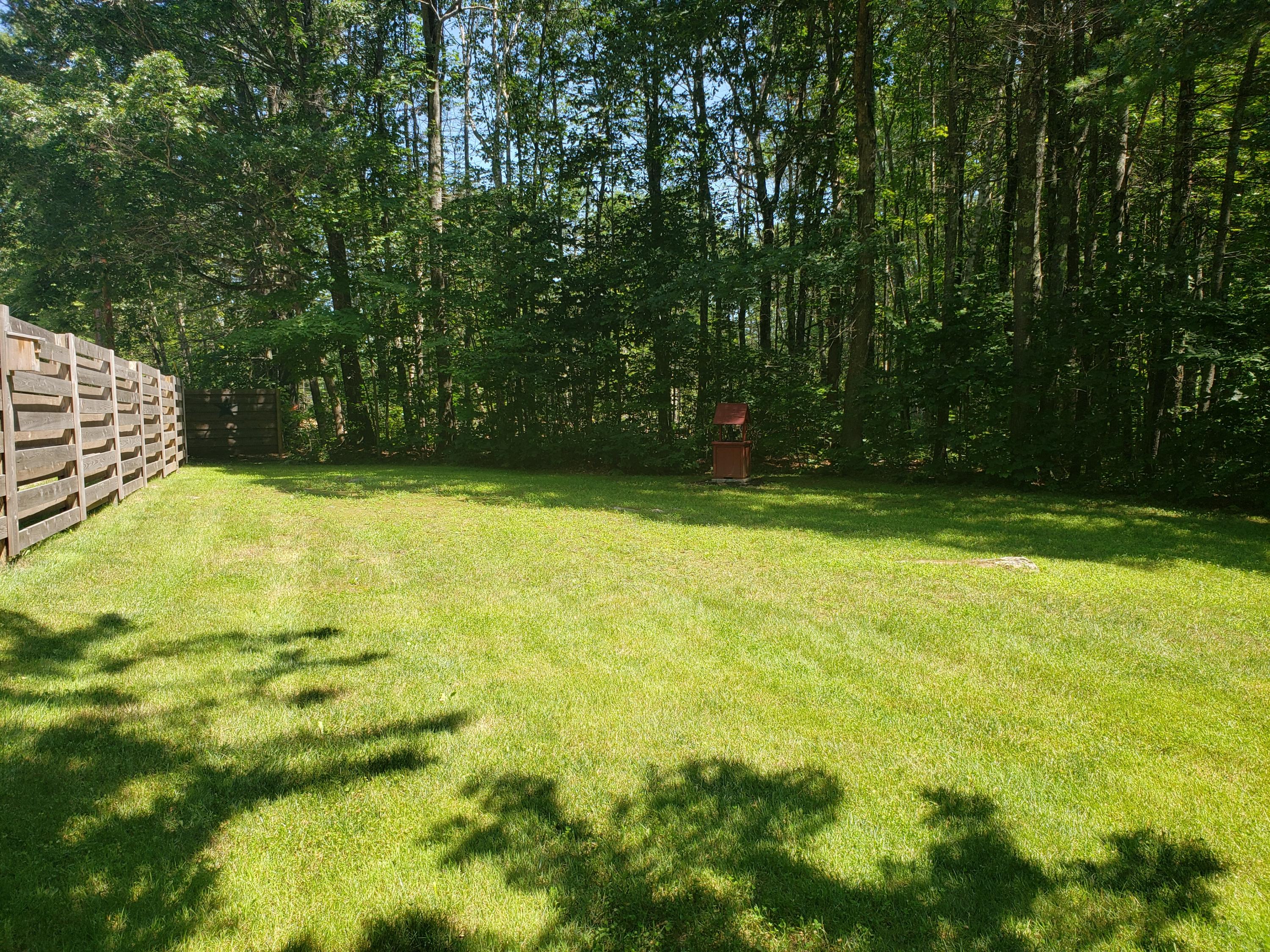 76 Nash Road Windham, ME 04062 - Photo 8 of 27 20210724_111118