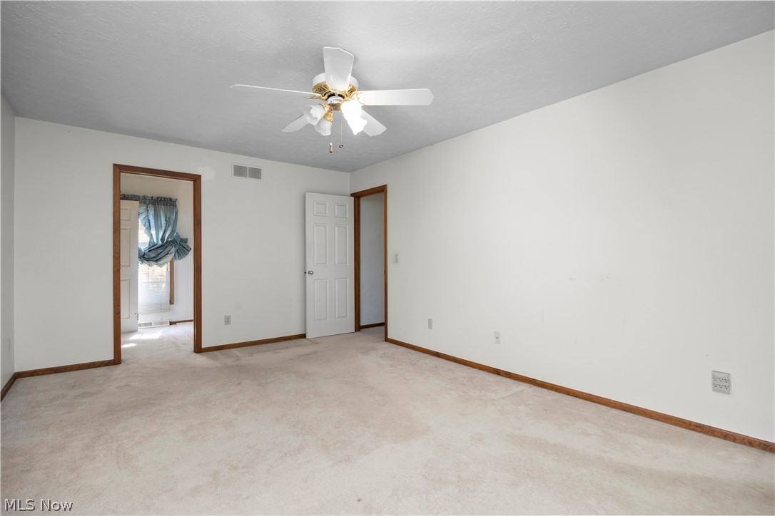 722 Jaycox Road Avon Lake, OH 44012 - Photo 24 of 48