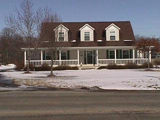 4504 West Dunbar Road Monroe, MI 48161 - Photo 3 of 13 792186-2.JPG