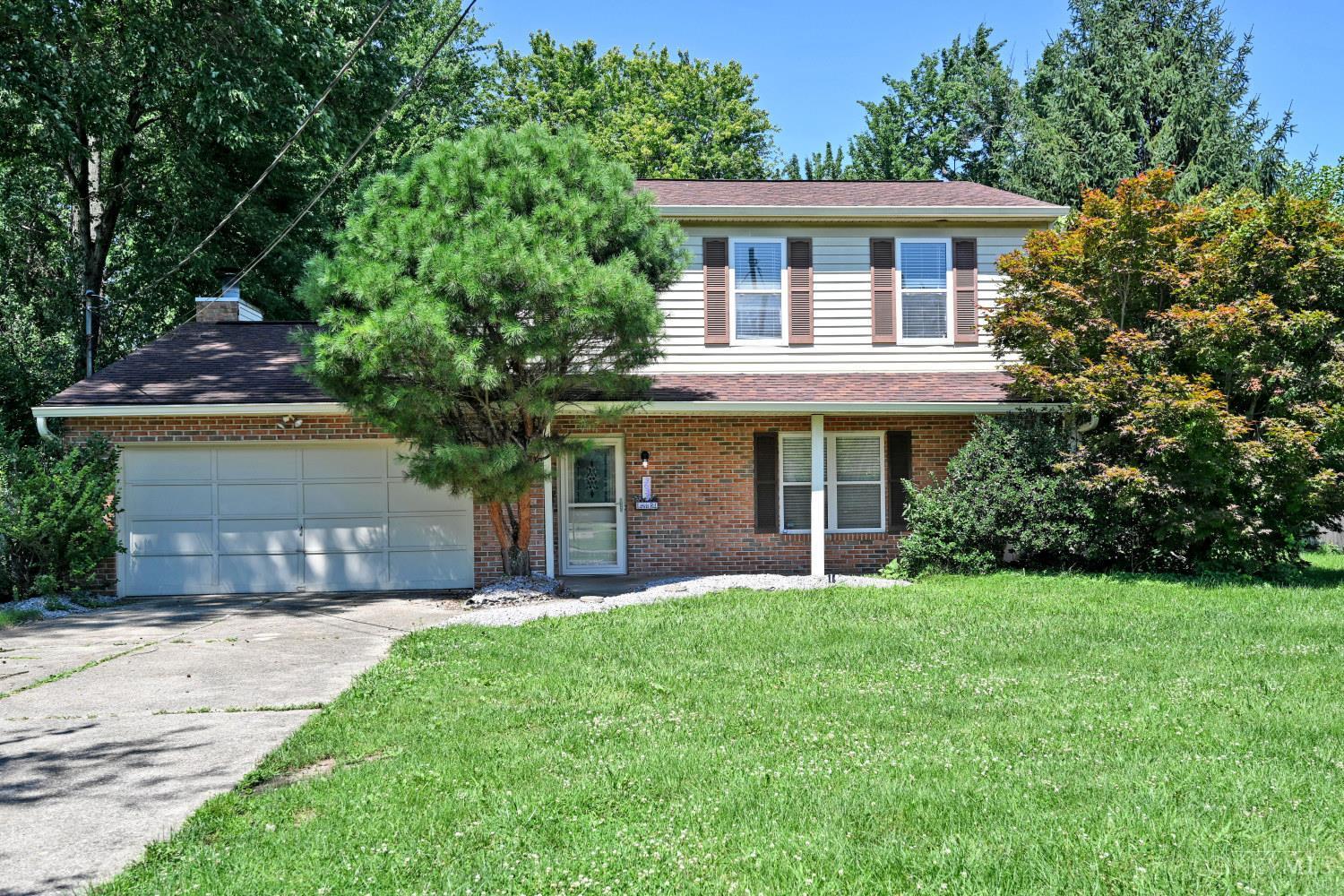 3633 Lewis Road Amelia, OH 45102 - Photo 1 of 39