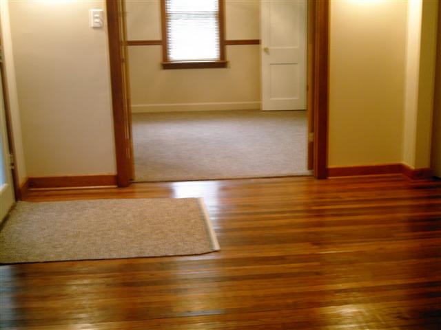 7546 Rattle Run Road Columbus, MI 48063 - Photo 9 of 14 31074045-8.JPG