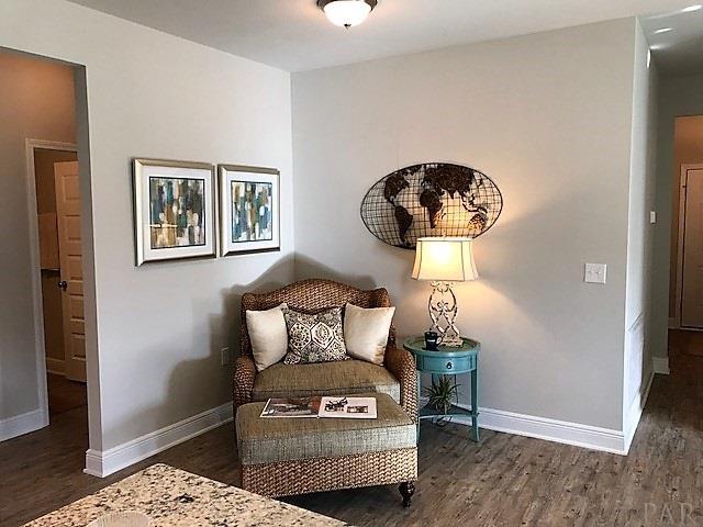 5332 Red Shoulder Road Pace, FL 32571 - Photo 14 of 33 Gallery Image 14